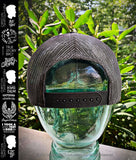 JHN316™ ( JOHN 3:16 ) V2 | CHRISTIAN Trucker Snapback Hat Cap