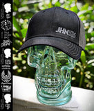 JHN316™ ( JOHN 3:16 ) V2 | CHRISTIAN Trucker Snapback Hat Cap
