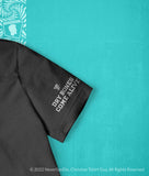 DRY BONES COME ALIVE - EZEKIEL 37 | EZK 37™ "Thumbs Up" v1 Christian T-Shirt