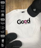 God is Good™ Psalm 100:5 | MEN'S & LADIES CHRISTIAN T-SHIRT