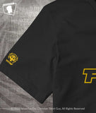 I AM YOUR FATHER -GOD  | Jesus Join The Rebel Forces Men's Christian T-Shirt