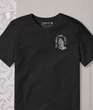 DRY BONES COME ALIVE | PRAY WITHOUT CEASING - 1 THESSALONIANS 5:17 | EZK 37™ Christian T-Shirt