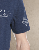 ZeroThree™ - Strength In Numbers  | Men's Christian T-Shirt
