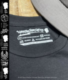 Repeat after me IT'S ALL GOOD!™ ROMANS 8:28  | Unisex Christian T-shirt