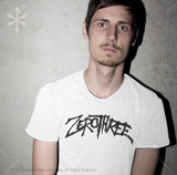 ZeroThree™ - Branded | Christian T-Shirt