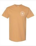 HS & MS ONLY! WHCA - Graphic Logo 2 | Women's Short Sleeve T-Shirt